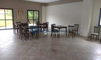 Imagem 7: Apartamento Residencial para locação, Parque Brasília, Campinas -