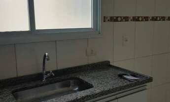 Imagem 7: Apartamento com 3 dormitórios à venda, 81 m² por R$ 400.000,00 - Vila Pagano - Valinhos/SP