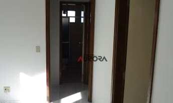 Imagem 4: Apartamento com 2 dormitórios à venda, 58 m² por R$ 275.000,00 - Centro - Londrina/PR