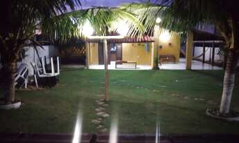 Imagem 2: Casa em Luis Correira-PI