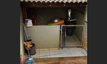 Imagem 2: Casa com 3 dormitórios à venda, 400 m² por R$ 1.200.000,00 - Parque Residencial Comendador