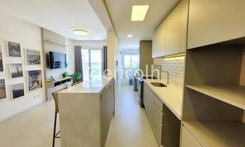 Imagem: Apartamento, 3 dormitórios no Thai Beach