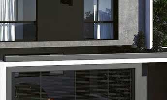 Imagem 6: ITAJAí - Casa Padrão - Fazendinha