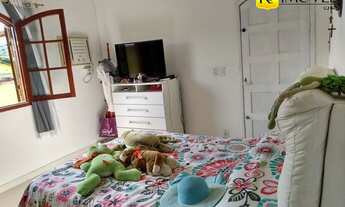 Imagem 7: Casa de Condomínio com 2 Quartos em Ponte dos Leites - Araruama/RJ