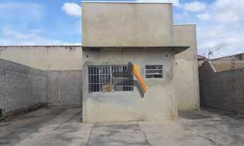 Imagem: Aluga-se terreno 444m² com escritório