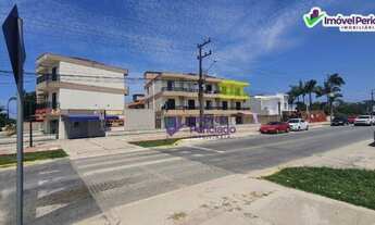 Imagem: Kitnet com 1 dormitório à venda, 31 m²