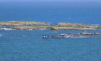 Imagem 7: Marina Bay à venda, 245 m² por R$ 3.600.000 - Praia de Itapoã - Vila Velha/ES