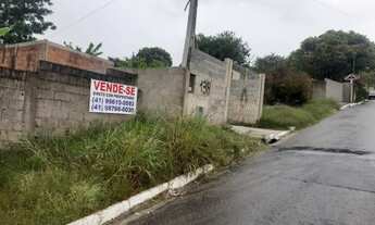 Imagem 2: Terreno no jardim boa esperança