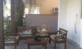 Imagem 4: Casa com 4 dormitórios à venda, 250 m² por R$ 1.500.000,00 - Jardim Krahe - Viamão/RS