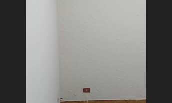 Imagem 7: Apartamento à venda, 2 quartos, 1 vaga, Vila Rio de Janeiro - Guarulhos/SP