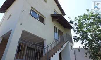 Imagem 3: Casa a venda de 3 quartos sendo 2 Suítes no Tropical Ville em Cuiabá - MT (Chave 64) - CA1