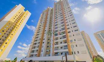 Imagem 3: Apartamento a venda Bairro Ecoville