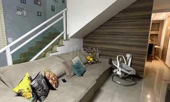 Imagem 4: Campos dos Goytacazes - Casa Padrão - Alphaville