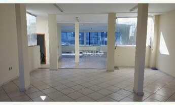 Imagem 5: Aluguel Prédio CAZECA