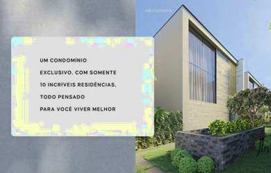 Imagem 5: Condomínio, Brooklin Velho - São Paulo