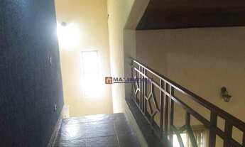 Imagem 6: Casa com 3 dormitórios à venda, 257 m² por R$ 690.000,00 - Jardim do Lago - Atibaia/SP