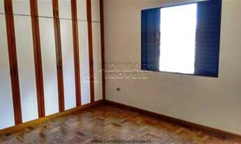 Imagem 7: Sobrado com 4 dormitórios à venda, 180 m² por R$ 690.000,00 - Jardim Oriental - São Paulo