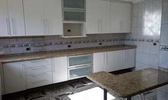 Imagem 13: Casa à venda, 50 m² por R$ 350.000,00 - Jardim Fernão Dias - Mairiporã/SP