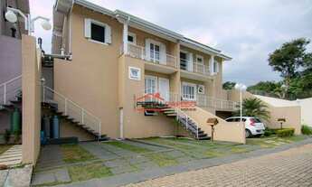 Imagem: Casa com 3 dormitórios à venda, 220 m²