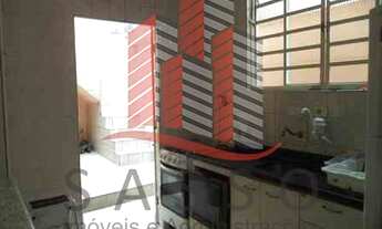 Imagem 4: Vendo casa no Belém