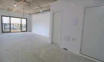 Imagem 3: SALA COMERCIAL em São Paulo - SP, Vila Clementino