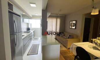 Imagem 4: Duetto Residence