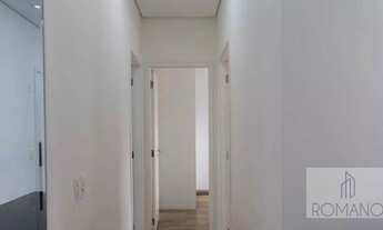 Imagem 14: Apartamento condomínio SPOT IPIRANGA, 500m Metro Alto do Ipiranga com 2 dormitórios à vend