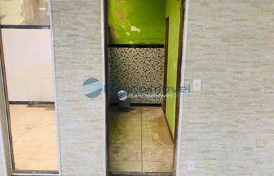 Imagem 4: Salão Comercial para locação, João Aranha, Paulínia -