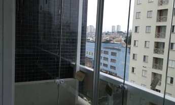 Imagem 6: Sala Comercial próximo do Metrô Vila Prudente - São Paulo