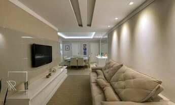 Imagem 6: Costa do Atlântico à venda, 170 m² por R$ 1.380.000 - Praia da Costa - Vila Velha/ES