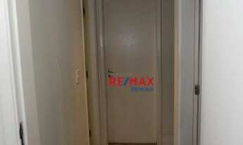 Imagem 5: Lindo Apartamento com 3 dormitórios à venda, 96 m² por R$ 585.000 - Jardim - Santo André/S