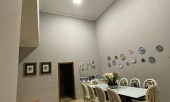 Imagem 7: Casa à venda, 252 m² por R$ 1.400.000,00 - Jardim Nova Yorque - Araçatuba/SP