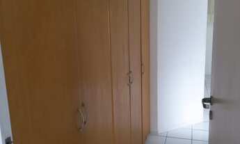 Imagem 6: Apto excelente localização em Boa Viagem!