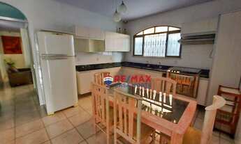 Imagem 2: Vendo uma casa na rua Major Gabriel - Centro - Manaus AM