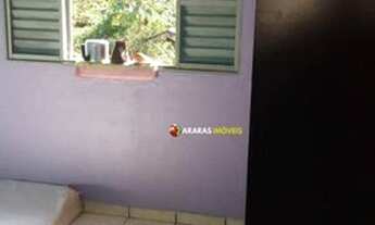 Imagem 5: Casa à venda por R$ 524.000,00 - Lambari - Gonçalves/MG