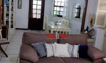 Imagem 4: Casa com 4 dormitórios para alugar, 190 m² por R$ 7.500,00/mês - Jardim Icaraí - Niterói/R