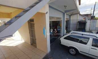 Imagem 6: Casa à venda, 350 m² por R$ 980.000,00 - Residencial Burck - Louveira/SP