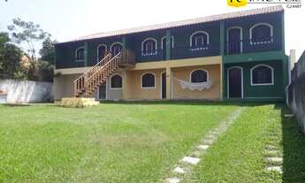 Imagem: Apartamento na Pontinha