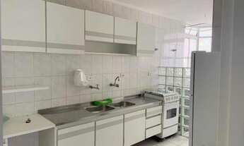 Imagem 4: Apartamento Residencial para venda e locação, Vila Olímpia, São Paulo - AP1642