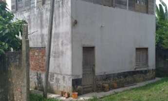 Imagem: Vendo/alugo Casa com 2 pavimentos em Itaituba