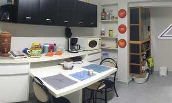 Imagem 6: Casas à venda em São Paulo/SP - Compre a sua casa aqui!