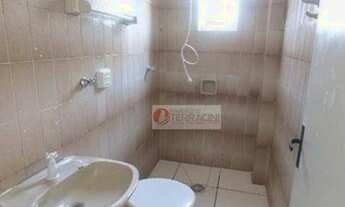 Imagem 4: Apartamento para alugar, 38 m² por R$ 826,20/mês - Vila Jardim - Porto Alegre/RS