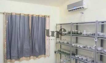 Imagem 5: Chácara com 2 dormitórios à venda, 2048 m² por R$ 550.000,00 - Parque Valinhos - Valinhos