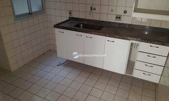 Imagem 5: Apartamento a Venda Jardim Londres