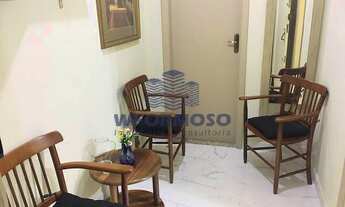 Imagem 2: Apartamento/Sala para venda ou locação R. Imperatriz Leopoldina-Centro-RJ