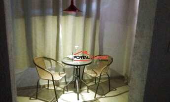 Imagem 5: Casa com 6 dormitórios à venda, 630 m² por R$ 1.300.000 - Granja Viana - Cotia/SP