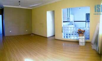 Imagem 4: Sobrado à venda, Parque dos Príncipes, São Paulo