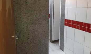 Imagem 5: Prédio para alugar, 1500 m² por R$ 60.000,00/mês - Jóquei - Teresina/PI