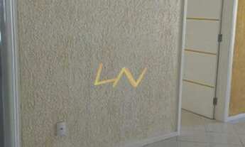 Imagem 7: Apartamento à venda, Nossa Senhora do Rosário, São José, SC