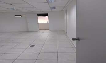 Imagem 7: Comércio Lapa São Paulo/SP